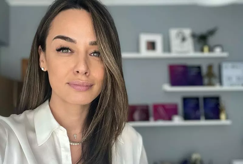 andreea raicu