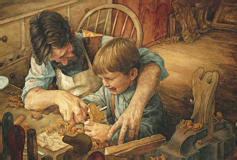 Minunea_de_Craciun_a_lui_Jonathan_Toomey_1