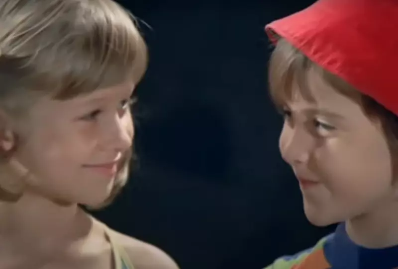 gilda manolescu 0