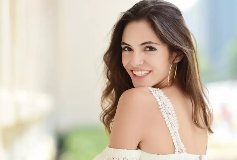Aslı Melisa Uzun – Friends forever (2)