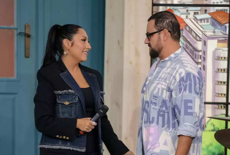 catalin-maruta-andra40