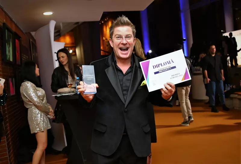premiile-tvmania-2022-14