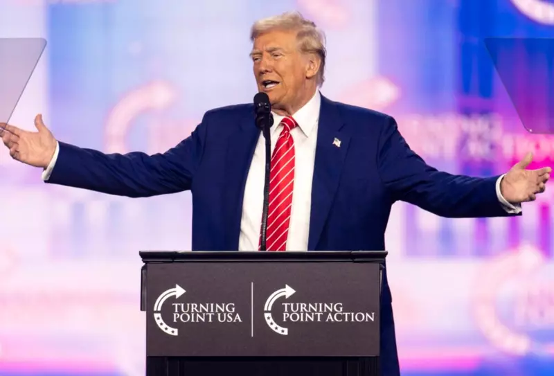 donald-trump40