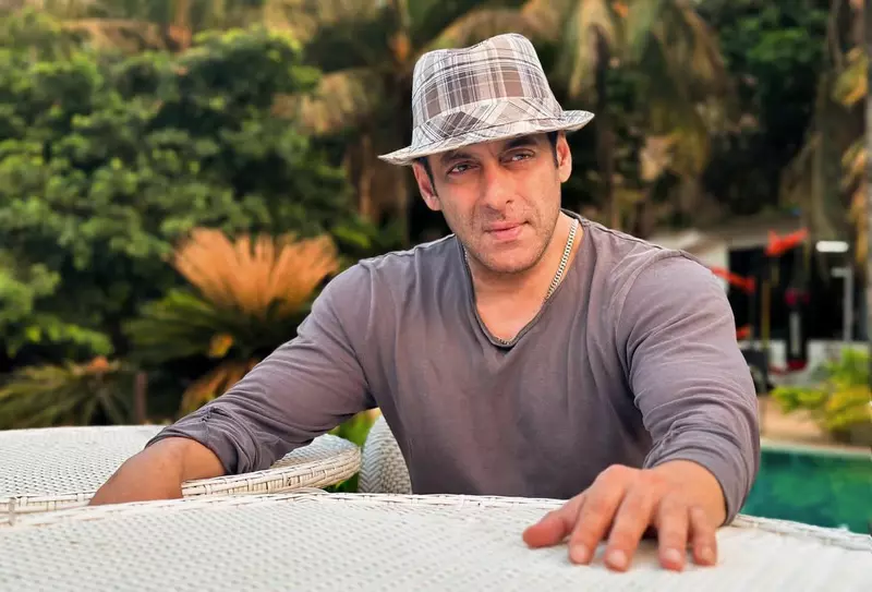 salman-khan