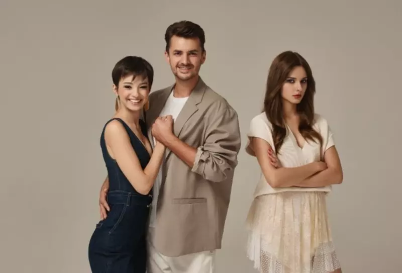 karina-jianu-vlad-udrescu-rebecca-nicolescu40