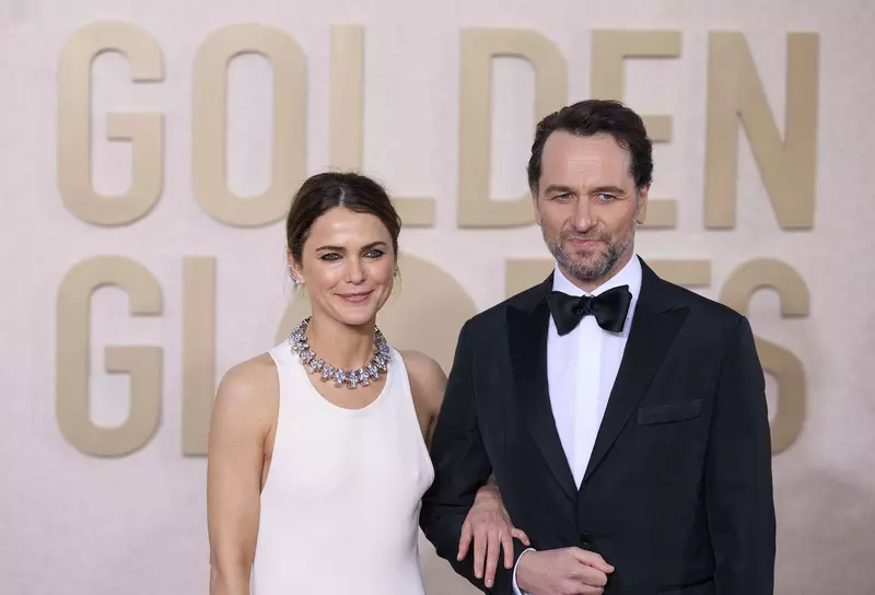 10 cupluri de celebrități care nu simt nevoia să se căsătorească