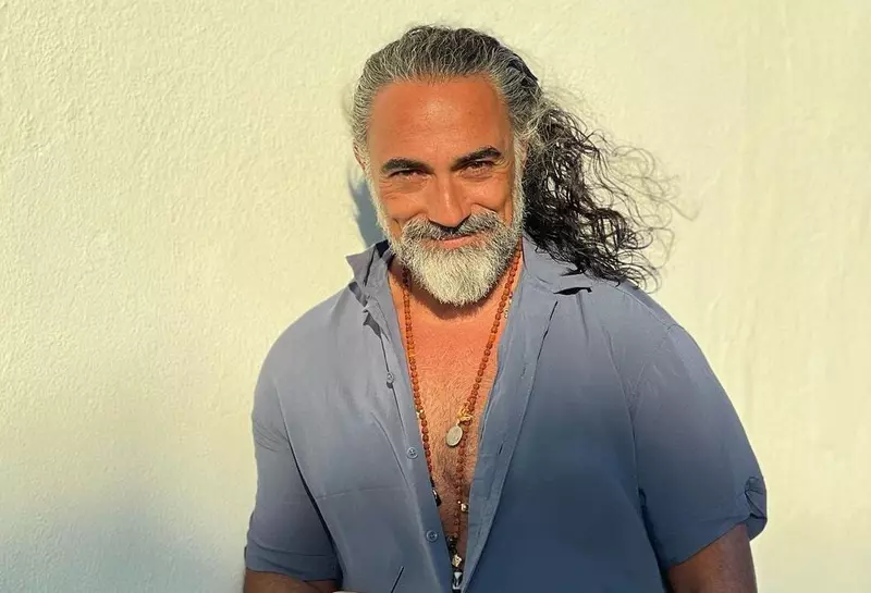 Cine este Selim Bayraktar