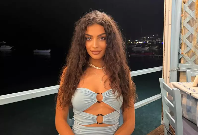daiana