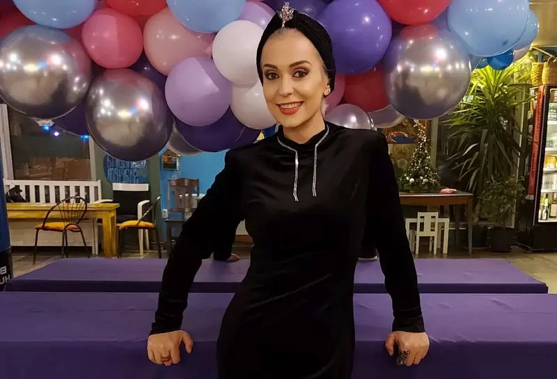 Monica Anghel, revoltată din cauza unor produse pentru slăbit. „Am vorbit cu avocații” (1)