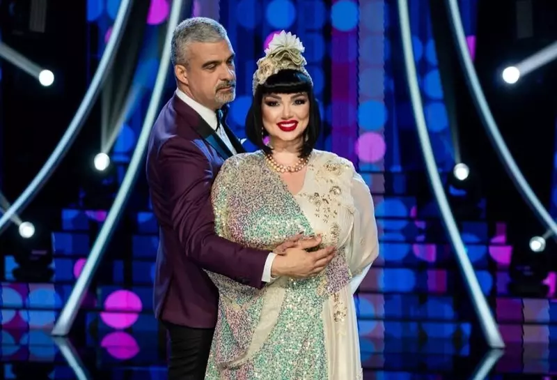 Ozana Barabancea dezvăluie surprize din noul sezon „Te cunosc de undeva!” 2025