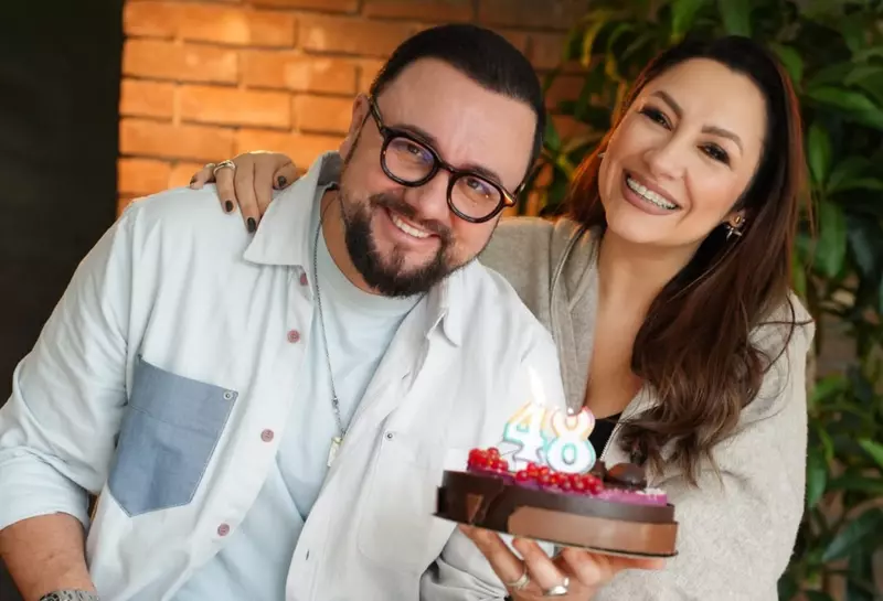 catalin-maruta-andra40