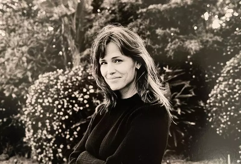 207706282_822584575359767_4965223213323425946_n