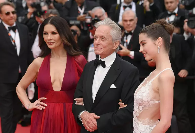 Cannes Film Festival 2023