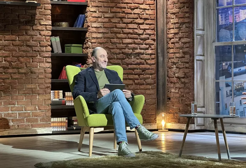 Catalin Stefanescu_IMG_0166