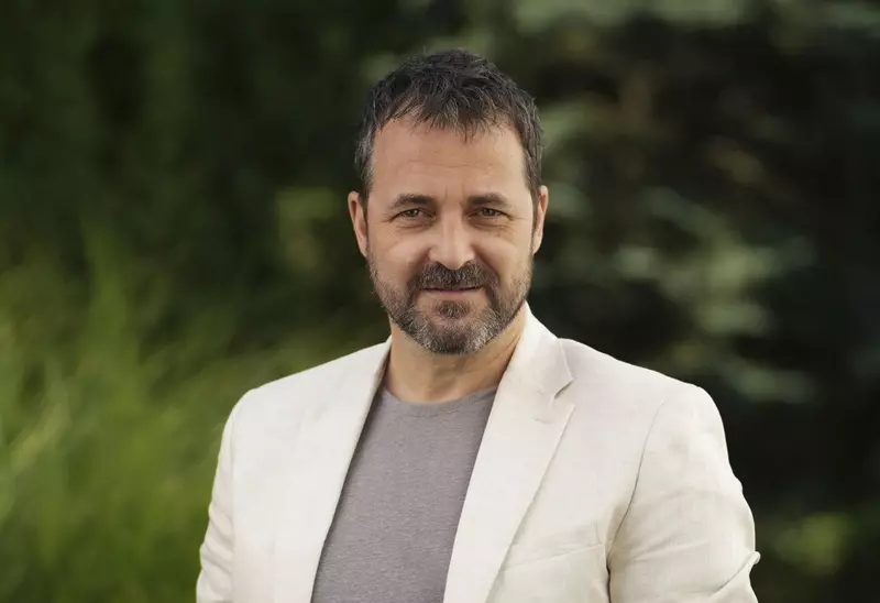 Andrei Aradits (2)