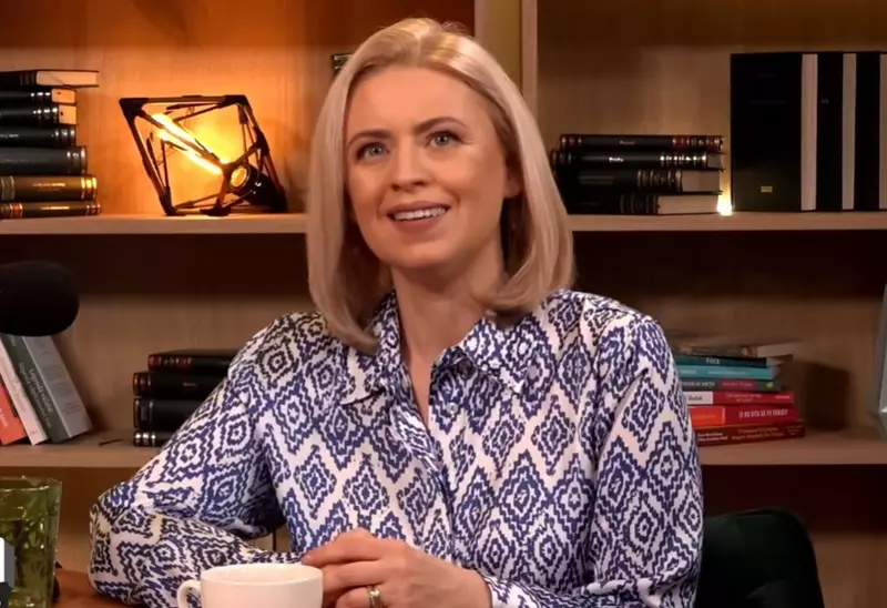 andreea-liptak (1)
