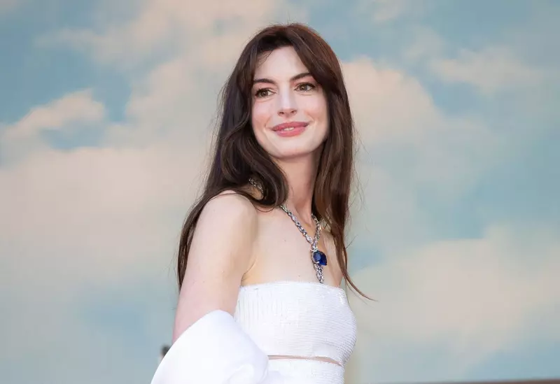 Cannes – Armageddon Time Screening