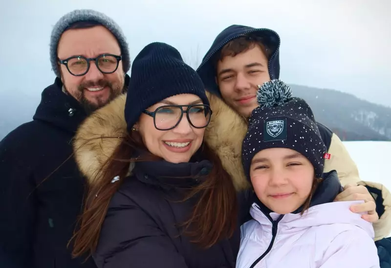 andra-catalin-david-eva-maruta40