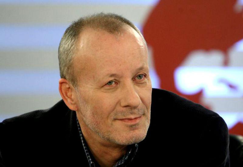 Cat De Frumoasa Este Fiica Lui Andrei Gheorghe Are 19 De Ani și Este Cantăreață