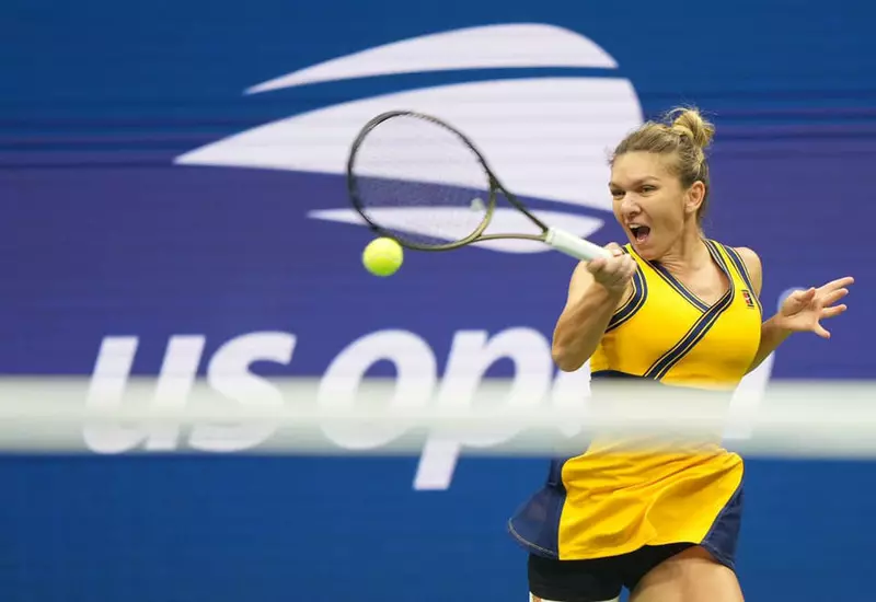 simona7