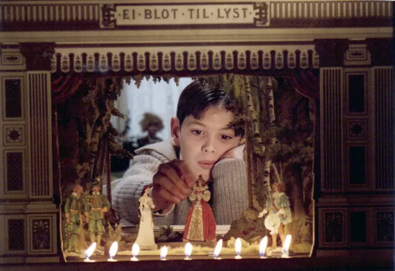 fanny_and_alexander_ingmar_bergman