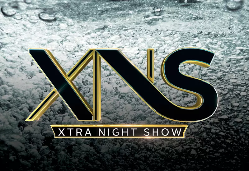XNS