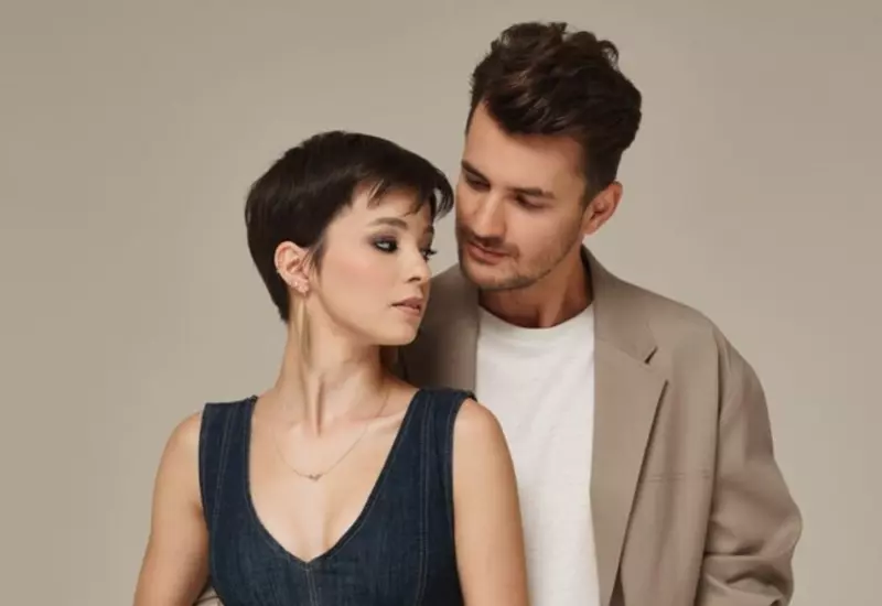 karina-jianu-vlad-udrescu40