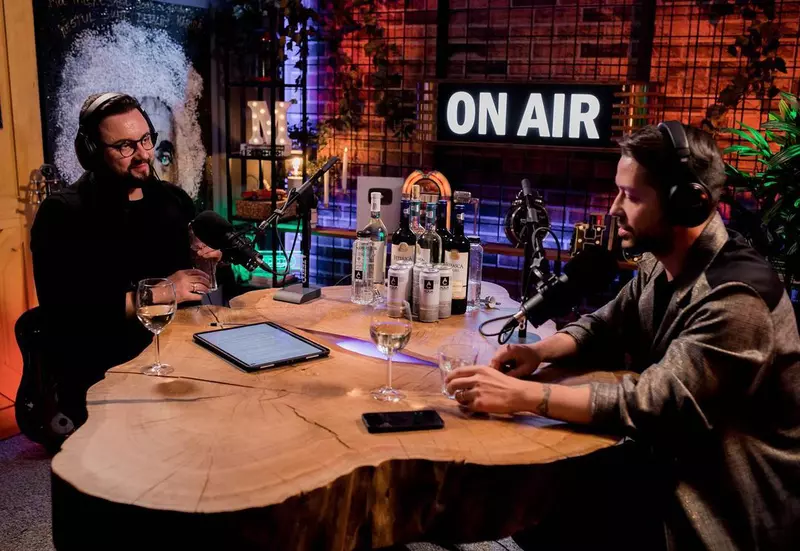 Jorge-adevarul-despre-divortul-de-Alina-Laufer.-„Nu-am-vorbit-niciodata-despre-lucrul-asta-3