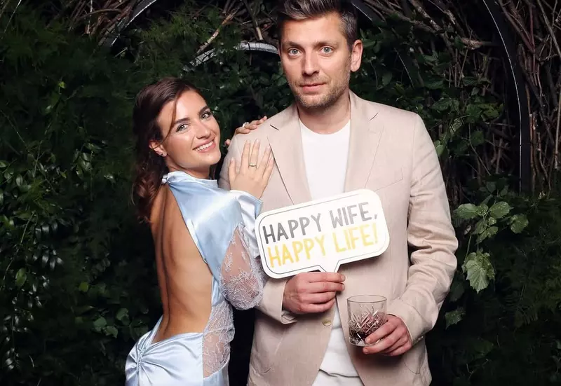 Ana-Bodea-si-Valentin-Butnaru-1