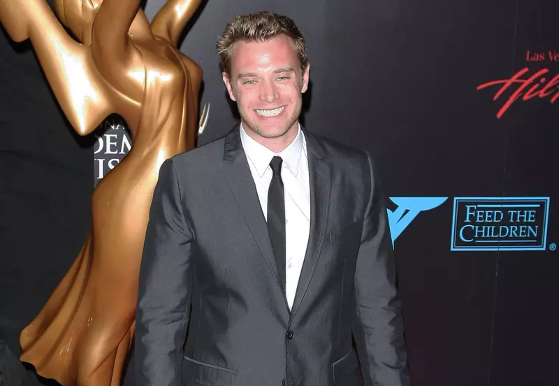 Cauza morții lui Billy Miller