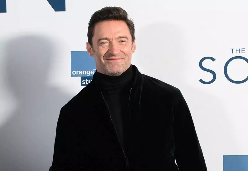 The Son Premiere – Paris