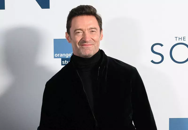 The Son Premiere – Paris