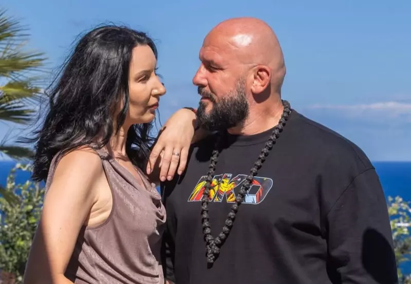 catalin-luiza-zmarandescu40