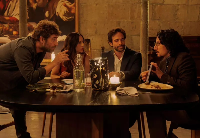 el-circulo (1)