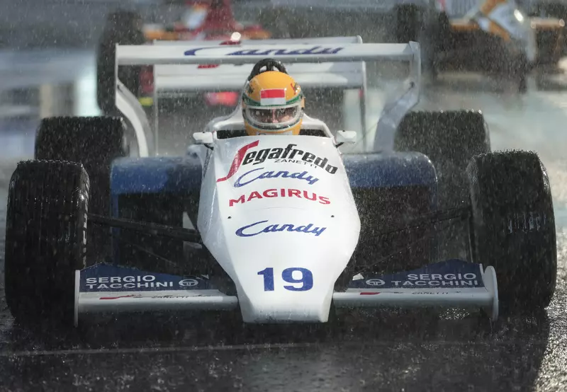 SENNA_102-SC51_7C3A1719_R (1)