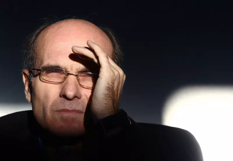 Cristian Tudor Popescu, despre accidentul în care a fost implicată Monica Odagiu: "Am văzut filmul. S-a dus spre moarte!"