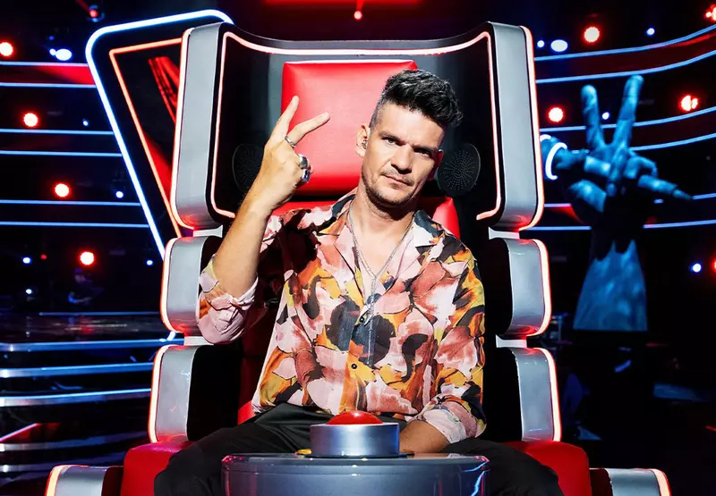 Tudor-Chirila-Vocea-Romaniei-2