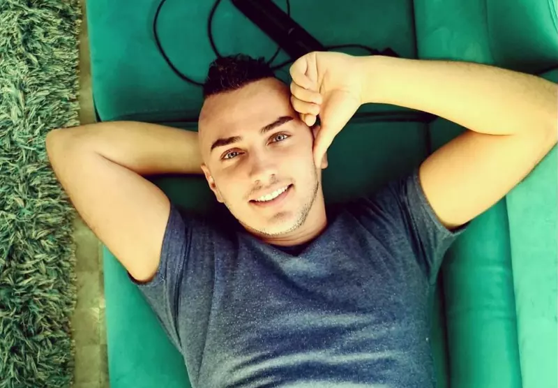 Cât de greu i-a fost lui Mihai Trăistariu să participe la „Masked Singer”. A spus totul despre clauza pusă de Pro TV!