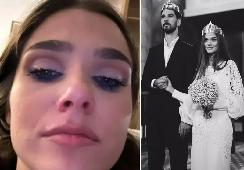 theo rose si anghel damian