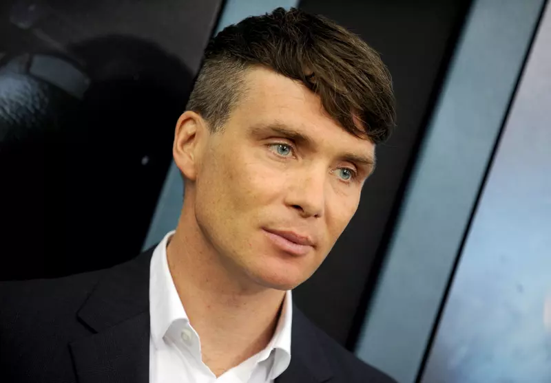 Dunkirk Premiere – NYC