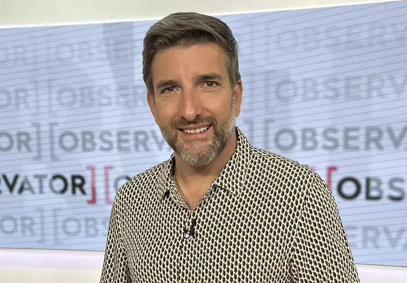 Silviu Biriș crede că românii exagerează cu pomenile  (6)