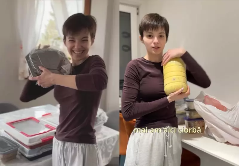 Karina-Jianu-bunatati-de-la-mama