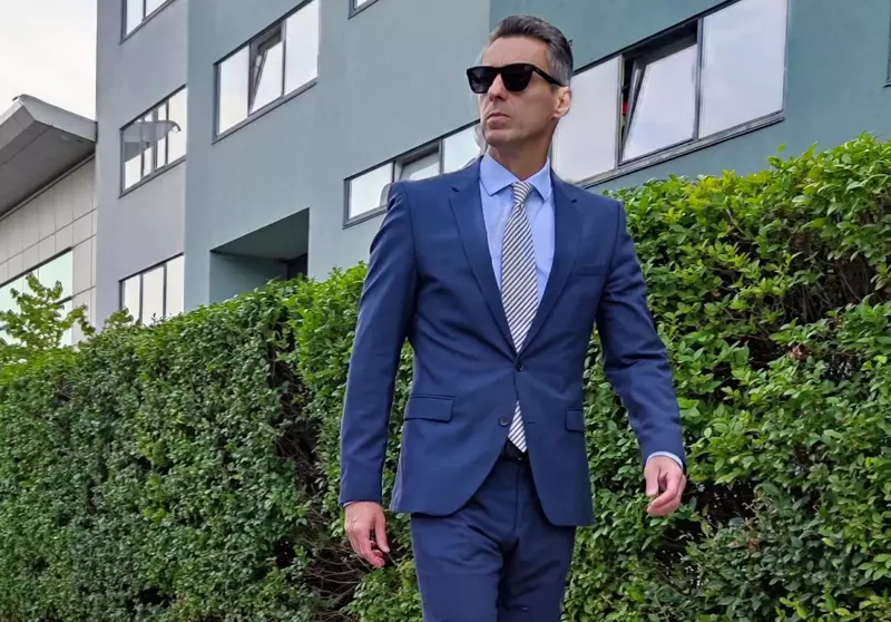 Cum a reacționat Mircea Badea când a auzit că Selly cheltuiește lunar 20.000 de euro. "Spune că e un om cumpătat..."