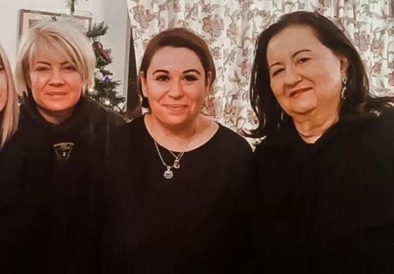 oana roman, catinca, mioara roman unica