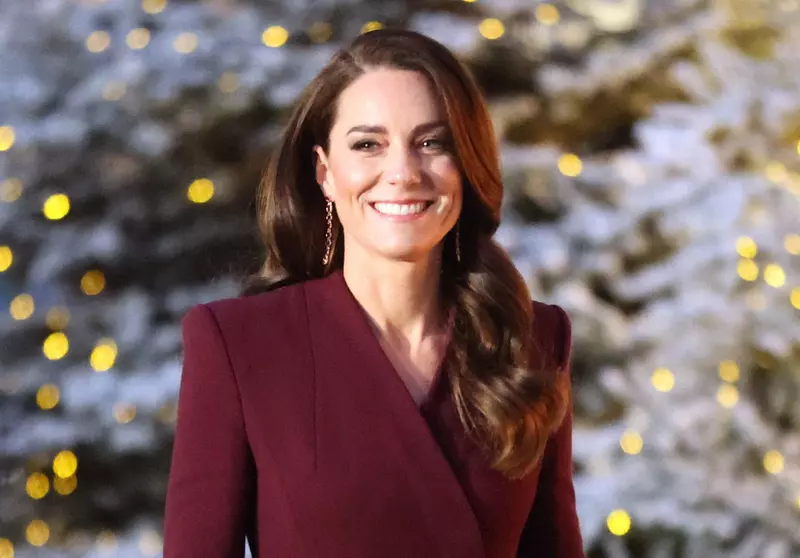 10 amănunte surprizătoare despre Kate Middleton dezvăluite de Prințul Harry în cartea sa de memorii