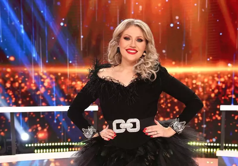 mirela vaida IMG_6117