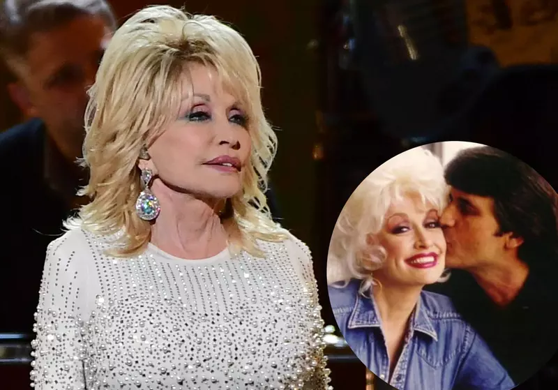 Dolly-Parton-anunt-a-murit-sotul-ei-Carl-Thomas-Dean