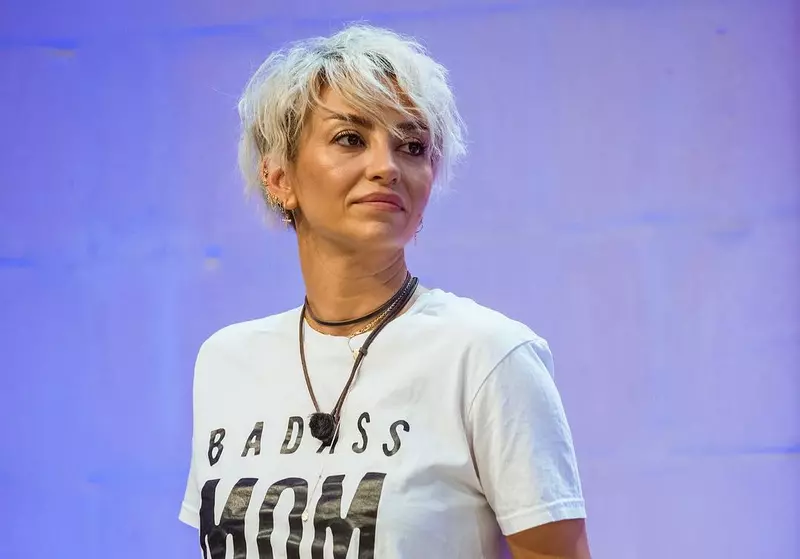 giulia-anghelescu-la-power-couple-romania (2)