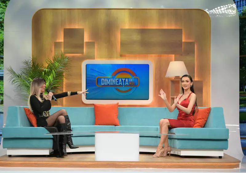 Raluca-Badulescu-Dimineata-cu-noi