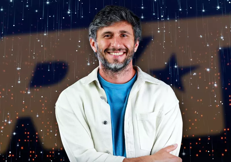 353636143_573154268300644_1051595649141901083_n